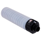 Compatible for 842126 841999 Lanier Toner Cartridge, 37K Pages, Black