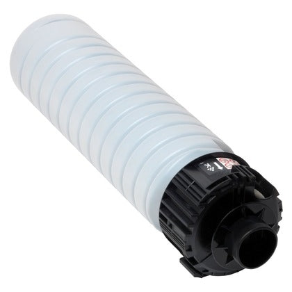 Compatible for 842124 841993 Savin Toner Cartridge, 24K Pages, Black