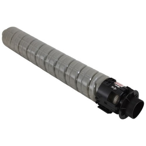 Compatible for Ricoh 842550 Toner Cartridge, 31K Pages, Black