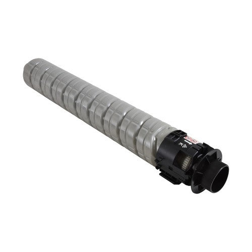 Compatible for Ricoh 842554 Toner Cartridge, 16.5K Pages, Black