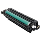 Canon 8520B003AA GPR51 OEM Drum Unit, 37200 pages, Black