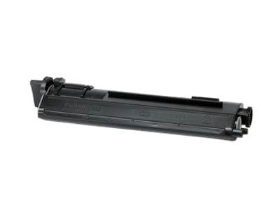 Compatible for 8640A003AA GPR-13 Toner Cartridge, 23K pages, Black