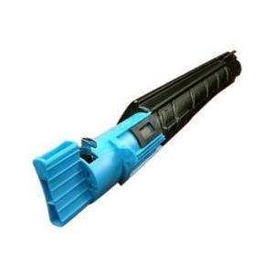 Compatible for 8641A003AA GPR-13 Toner Cartridge, 8500 pages, Cyan