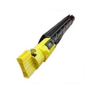 Compatible for 8643A003AA GPR-13 Toner Cartridge, 8500 pages, Yellow