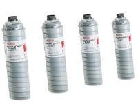 Compatible for 885235 (Type 5570) Toner box of 4, 170K pages, Black