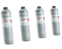 Compatible for 887994 Toner Cartridge, Box of 4, Type-5105D, 172K pages, Black