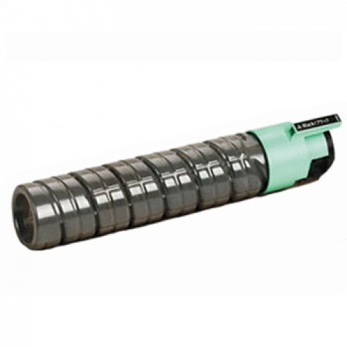 Compatible for 888308 Type-145 Lanier HY Toner Cartridge, 15K pages, Black