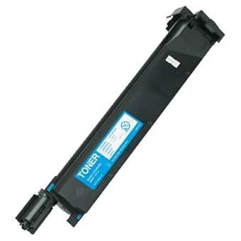 Compatible for 8938505 Toner Cartridge, 20K pages, TN-210k, Black