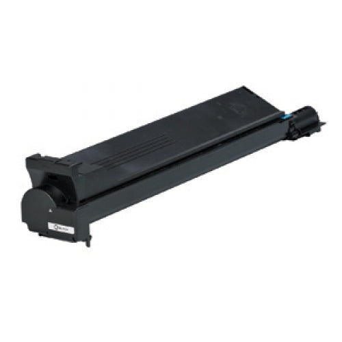 Compatible for 8938701 Toner Cartridge, 11500 pages, TN312K, Black
