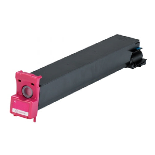 Compatible for 8938703 Toner Cartridge, 11500 pages, TN312M, Magenta