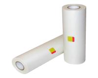 Ricoh 817536 OEM Master Rolls, Box of 2, Black