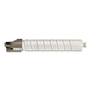 Compatible for 841342 Toner Cartridge, 23K pages, Black