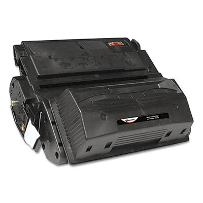 Compatible for HP 64X CC364X HY Toner Cartridge 24K pages, Black