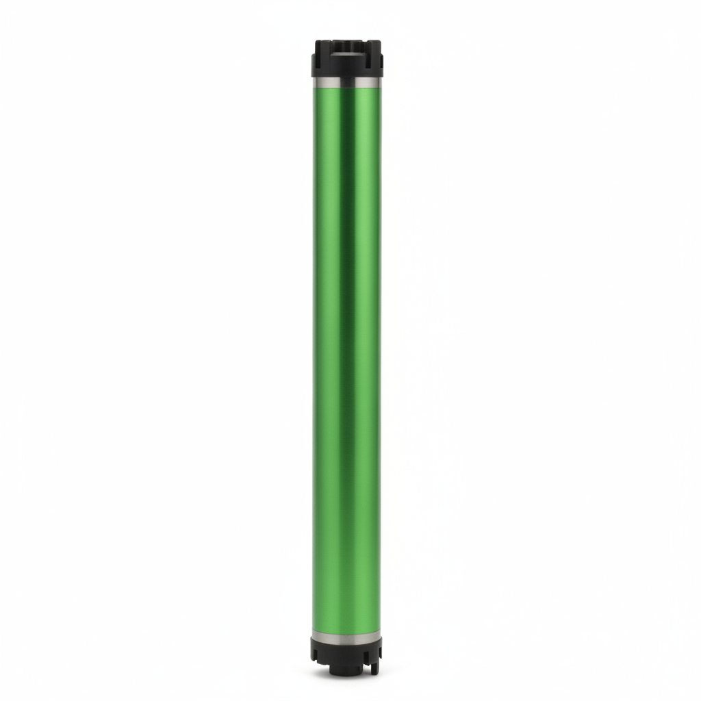 Sharp MX70NBRA OEM Drum, Black