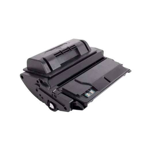 Compatible for HP 39A Q1339A MICR Toner Cartridge, 18K pages, Black