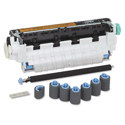 Compatible for Q5421A Maintenance Kit, 225K pages