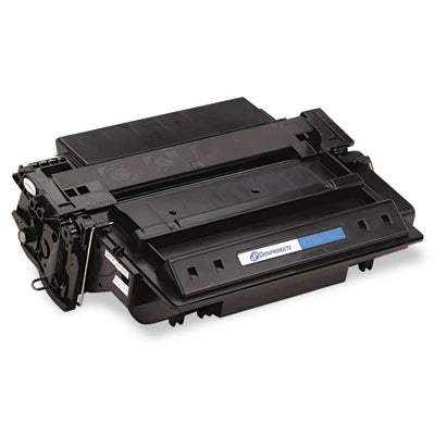 Compatible for HP 51X Q7551X Toner Cartridge, 13K pages, Black