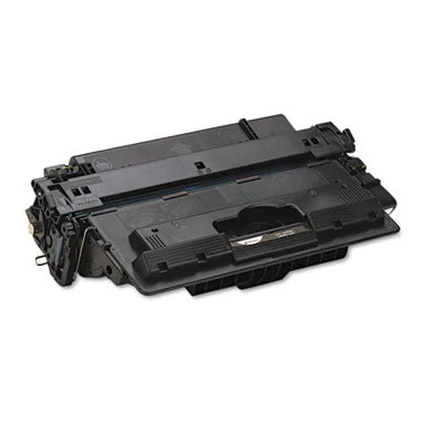 Compatible for HP 70A Q7570A Toner Cartridge, 15K pages, Black