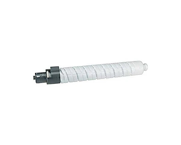 Compatible for 841338 (Type MPC3KA) Savin Toner Cartridge, 20K pages, Black