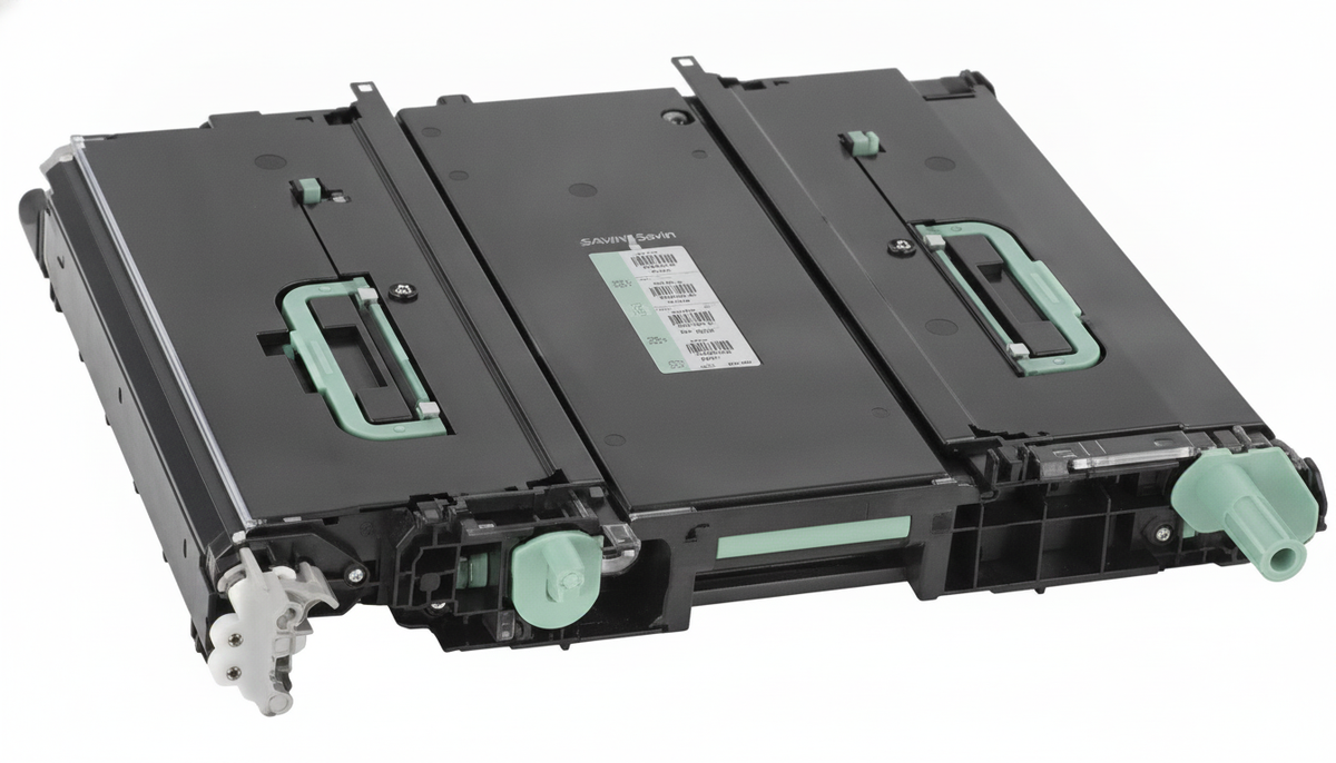 Savin 407097 Type-SPC830DN OEM Transfer Unit, 200K