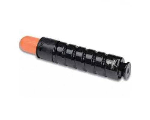 Compatible for 4791B003AA GPR42 Toner Cartridge, 34200 pages, Black