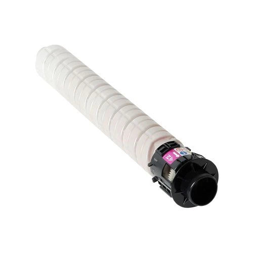 Compatible for 841920 841927 Ricoh Toner Cartridge, 9500 pages, Magenta