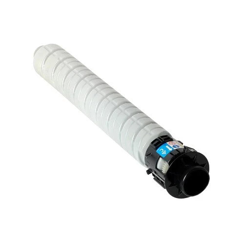 Compatible for 841921 841926 Ricoh Toner Cartirdge, 9500 pages, Cyan