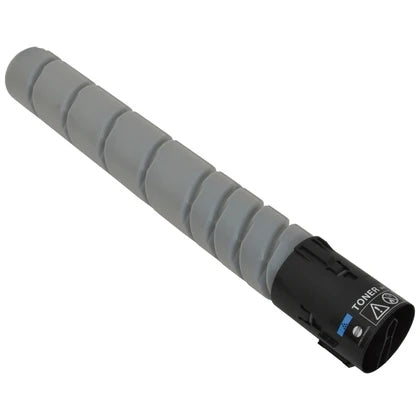 Konica Minolta A9E8030 TN515 OEM Toner Cartridge, 24.4K Pages, Black