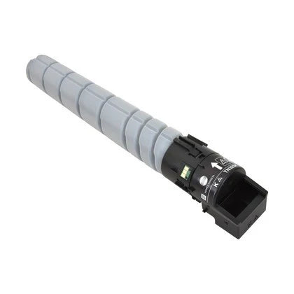 Compatible for AAV8130 TN328K Toner Cartridge, 28K Pages, Black