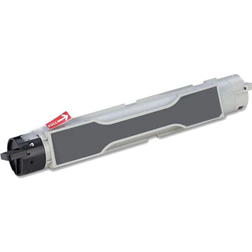 Compatible for 106R01147 OEM HY Toner Cartridge, 10K Pages, Black
