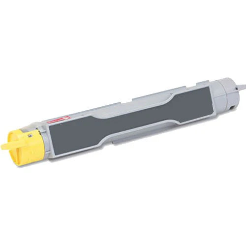 Compatible for 106R01146 OEM HY Toner Cartridge, 10K Pages, Yellow
