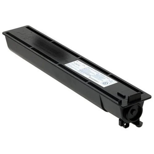 Compatible for T2505U Toner Cartridge, 10k Pages, Black