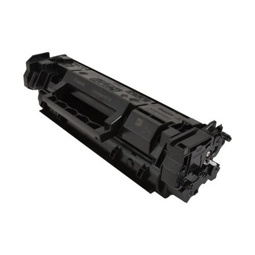 Compatible for 071H 5646C001 HY Toner Cartridge, 2.5K Pages, Black