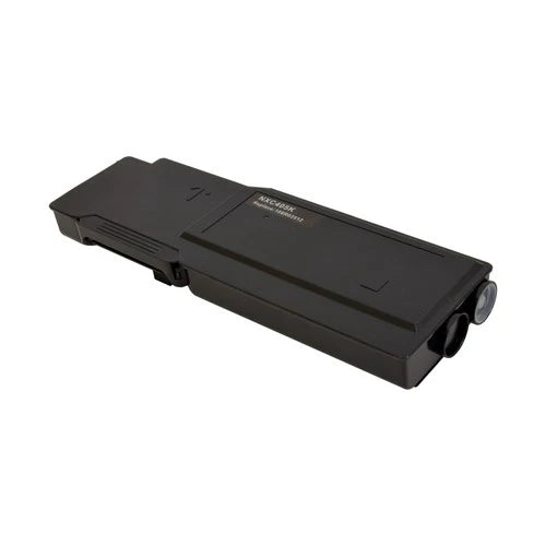 Compatible for 106R03512 HY Toner Cartridge, 5K Pages, Black