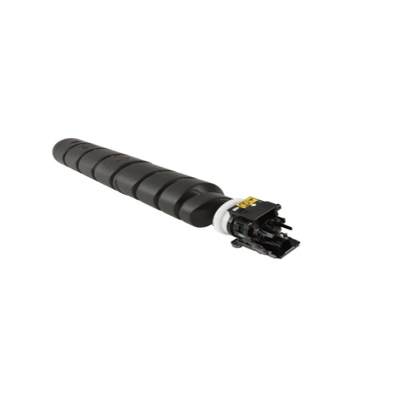 Compatible for TK-6347 1T02XF0US0 Toner Cartridge, 40K Pages, Black