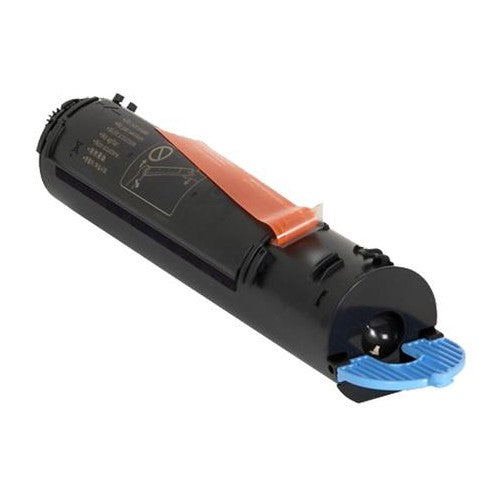 Compatible for 9436B003AA GPR54 Toner Cartridge, 17.6 pages, Black