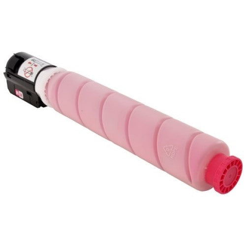 Compatible for 034 9452B001 Toner Cartridge, 7.3k Pages, Magenta