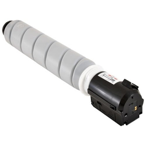 Compatible for 034 9454B001 Toner Cartridge, 12k Pages, Black