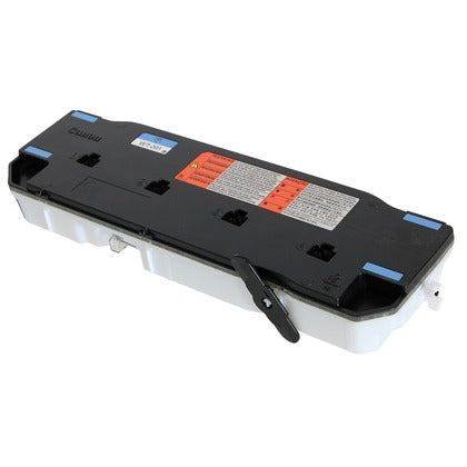 Canon 9549B002AA WT-201 OEM Waste Toner Box, 30K pages
