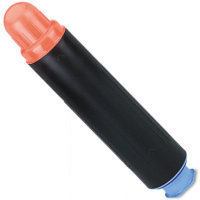 Compatible for 9634A003AAC GPR16 Toner Cartridge, 24K pages, Black