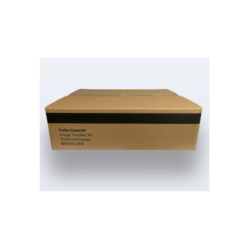 HP CE249A OEM Transfer Kit, 150K
