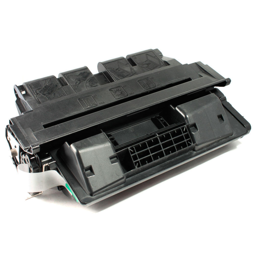 Canon 1559A002AA ( FX 6 ) OEM Toner Cartridge, 5K pages, Black