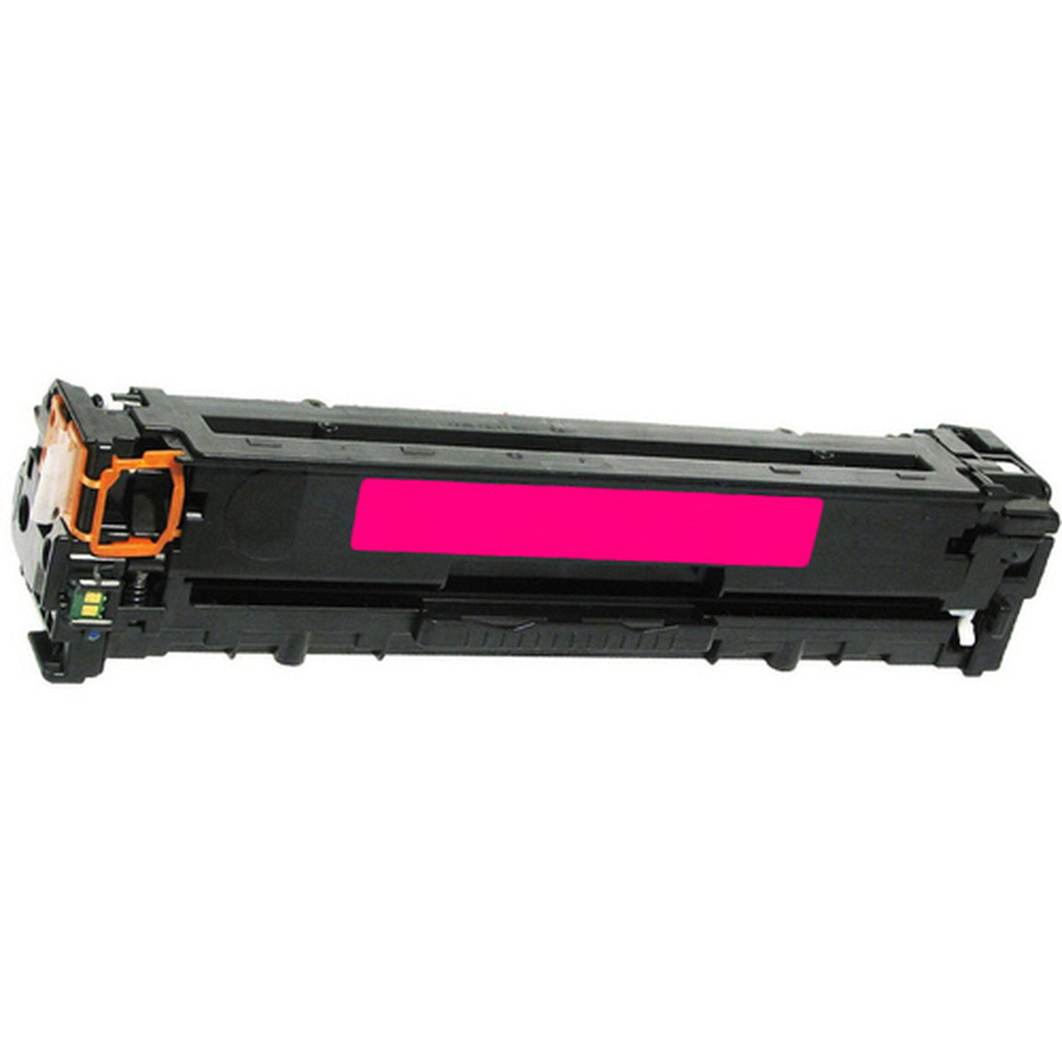 Compatible for 1978B001 CRG 116 Toner Cartridge, 1500 pages, Magenta