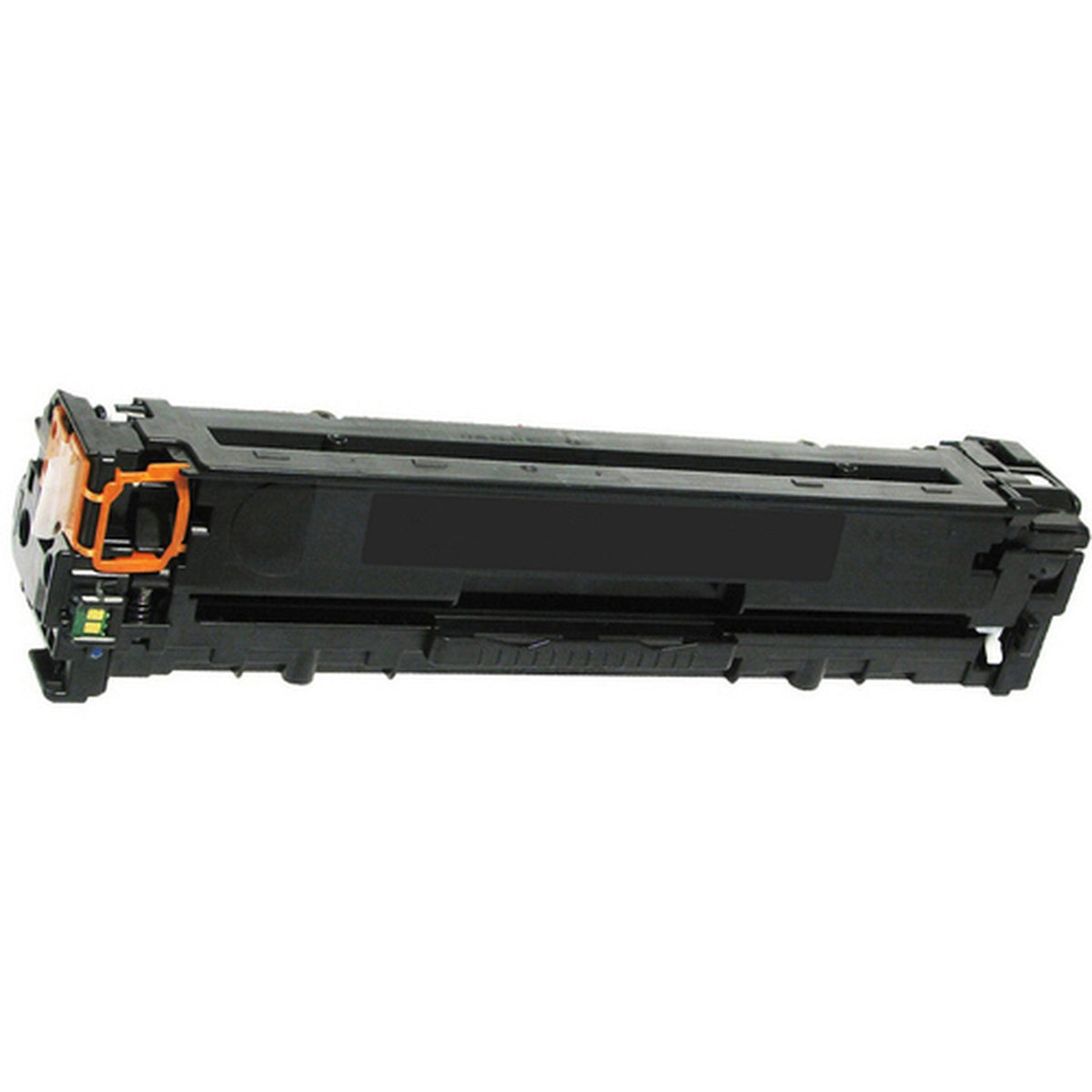 Compatible for 1980B001 CRG 116 Toner Cartridge, 2300 pages, Black