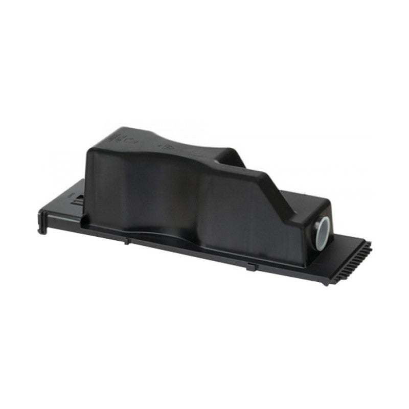 Compatible for 6647A003AA ( GPR 6 ) Toner Cartridge, 15K pages, Black