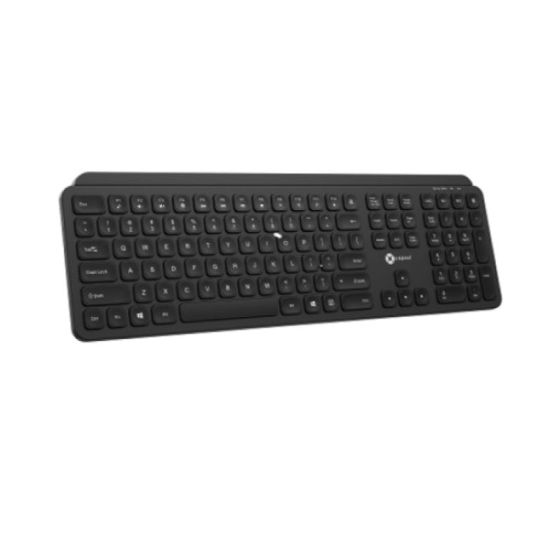 Capsul KB2000 OEM Premier Wireless Keyboard