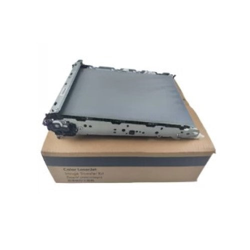 HP OEM RM2-6454 Intermediate Transfer Belt Assembly