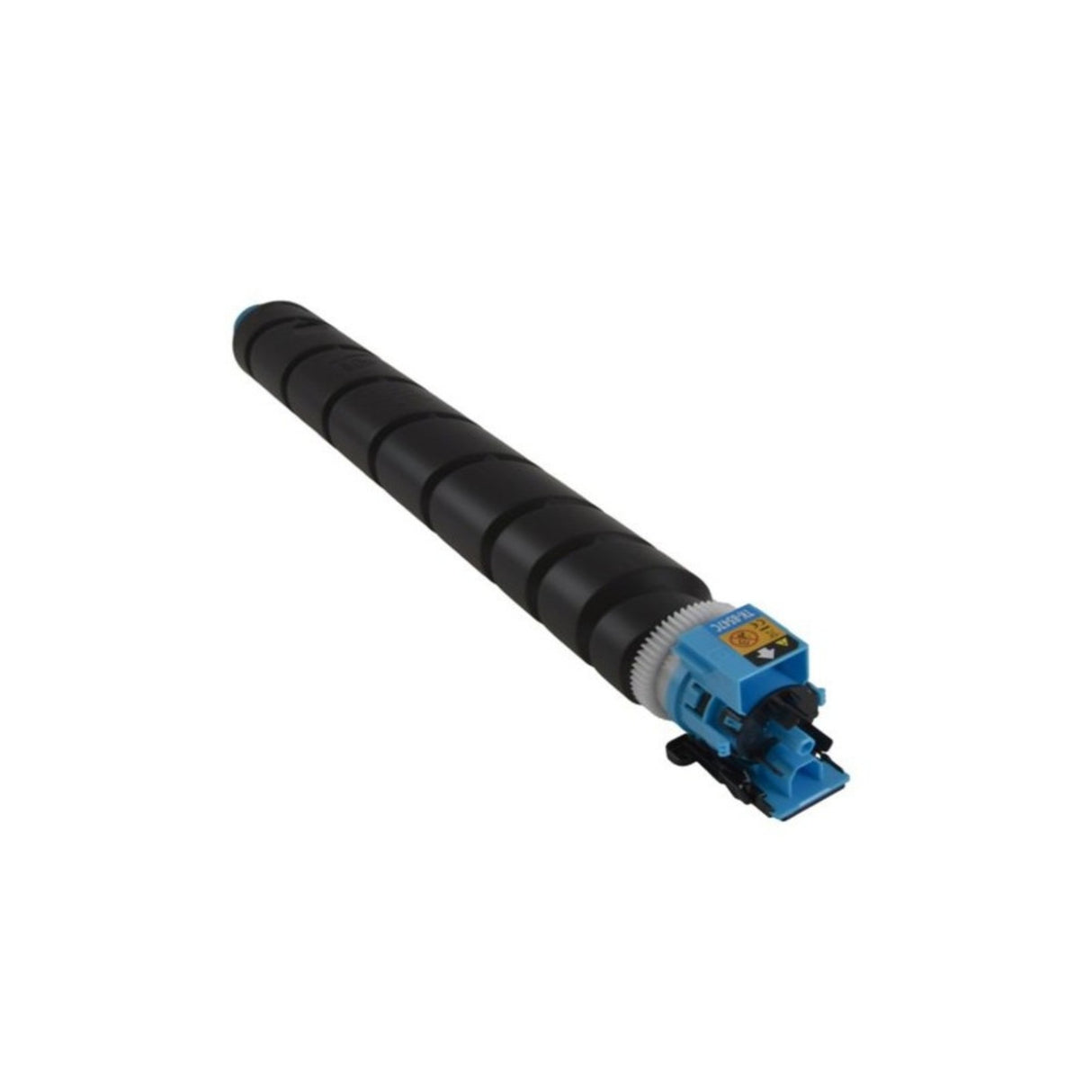 Compatible for TK-8547C Toner Cartridge, 20K Pages, Cyan