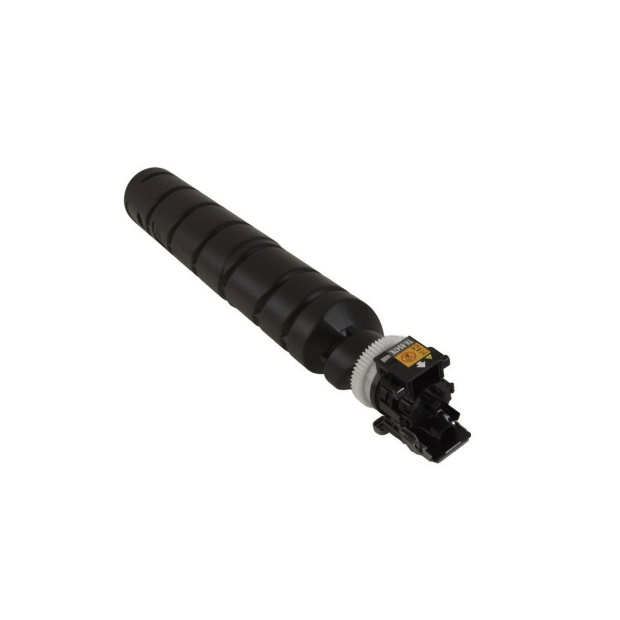 Compatible for TK-8547K Toner Cartridge, 30K Pages, Black
