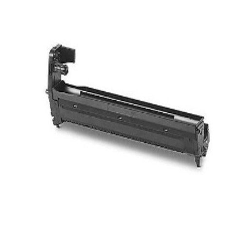 Printronix U46857502 OEM Drum Unit, 30K Pages, Magenta